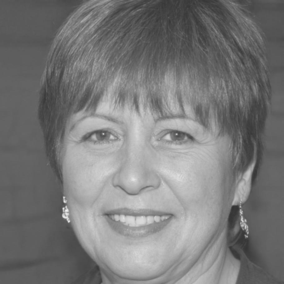 Roxana Mihăilescu - Expert financiar