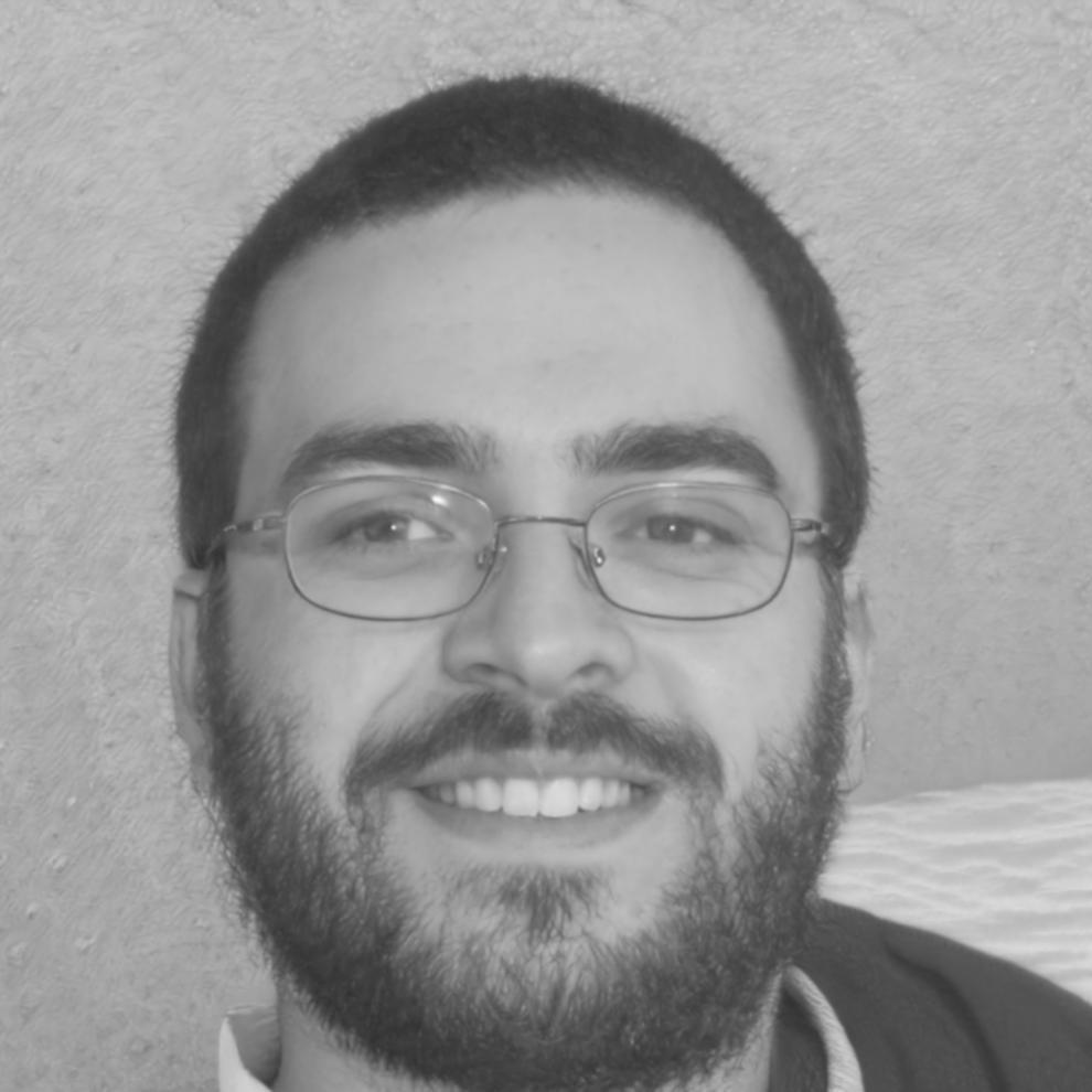 Dragomir Călinescu, Director Educație Financiară