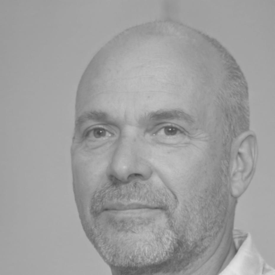 Octavian Petrică, Specialist Programe Educative